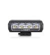 LED Lightbar - Lazer - Triple-R 750 - 9.1" - 23cm - Wide