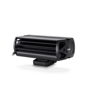 LED Light bar - Lazer - Triple-R 750 - 9.1" - 23cm - Wide