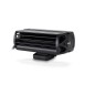 LED Lightbar - Lazer - Triple-R 750 - 9.1" - 23cm - Wide LED Lightbar - Lazer - Triple-R 750 - 9.1" - 23cm - Wide