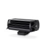 LED-ramp - Lazer - Triple-R 750 - 9.1" - 23cm - Wide