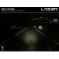 LED Light bar - Lazer - Triple-R 750 - 9.1" - 23cm - Wide LED Light bar - Lazer - Triple-R 750 - 9.1" - 23cm - Wide