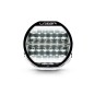 Driving light - Lazer - Sentinel 9 - Elite - 8.9" - 22.5cm - White - Gen2 - Driving