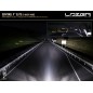 Driving light - Lazer - Sentinel 9 - Elite - 8.9" - 22.5cm - White - Gen2 - Driving