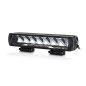 LED Light bar - Lazer - Triple-R 1000 - Elite - I-LBA - 16.1" - 41cm - Position light White/Amber - Driving