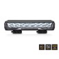 LED Light bar - Lazer - Triple-R 1000 - Elite - I-LBA - 16.1" - 41cm - Position light White/Amber - Driving