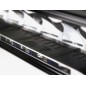 LED Light bar - Lazer - Triple-R 1000 - Elite - I-LBA - 16.1" - 41cm - Position light White/Amber - Driving