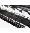 LED Lightbar - Lazer - Triple-R 1000 - Elite - I-LBA - 16.1" - 41cm - Positionslicht Weiß/Amber - Driving