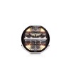 Extraljus - Lazer - Sentinel 7 - Elite - 7'' - vit - Positionsljus Vit/Bärnsten - Driving 