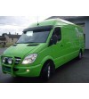 Sonnenblende Sprinter 07+ - 3052 - Sonnenblenden - Lights and Styling - €269,00