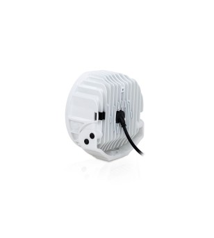 Driving light - Lazer - Sentinel 7 - Elite - 7'' - white - Position light White/Amber - Driving