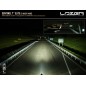 Driving light - Lazer - Sentinel 7 - Elite - 7" - 17.8cm - White - Position light White/Amber - Driving Driving light - Lazer - Sentinel 7 - Elite - 7" - 17.8cm - White - Position light White/Amber - Driving