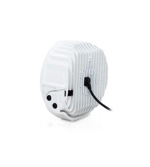 Driving light - Lazer - Sentinel 9 - Elite - 9'' - white - Position light White/Amber - Driving