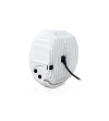 Driving light - Lazer - Sentinel 9 - Elite - 9'' - white - Position light White/Amber - Driving