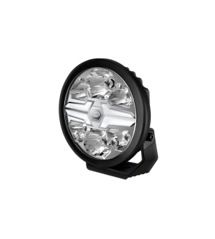 Driving light - Hella - Blade - 9'' - Position light - Driving
