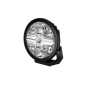 Fernscheinwerfer - Hella - Blade 9 - 8.9" - 22.5cm - Positionslicht - Driving Fernscheinwerfer - Hella - Blade 9 - 8.9" - 22.5cm - Positionslicht - Driving
