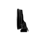 Verstraler - Hella - Blade 9 - 8.9" - 22.5cm - Positielicht - Driving Verstraler - Hella - Blade 9 - 8.9" - 22.5cm - Positielicht - Driving
