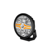 Extraljus - Hella - Blade 7 - 7.1" - 18.1cm - Positionsljus - Driving