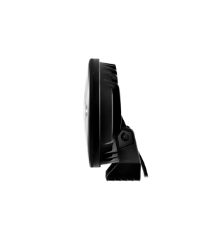 Verstraler - Hella - Blade 7 - 7.1" - 18.1cm - Positielicht - Driving