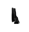 Verstraler - Hella - Blade 7 - 7.1" - 18.1cm - Positielicht - Driving