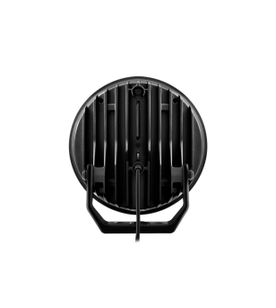Driving light - Hella - Blade - 7'' - Position light - Driving