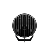 Driving light - Hella - Blade - 7'' - Position light - Driving