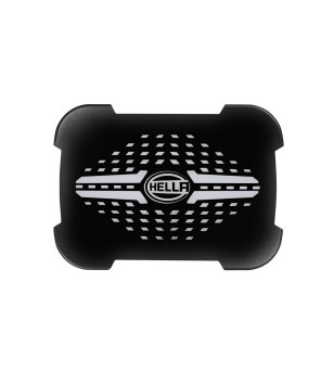 Protective cover - Hella - Blade