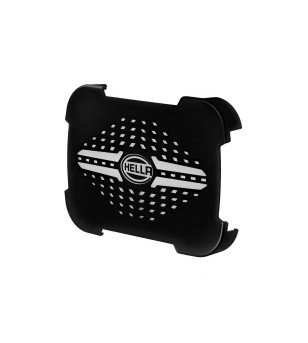 Protective cover - Hella - Blade 9