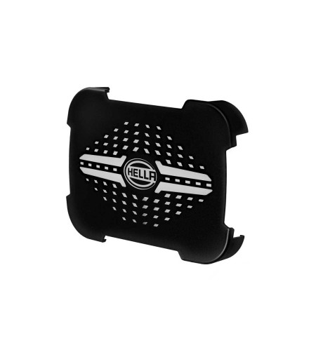 Hella Beschermkap Blade 9 - 8XS 358 198-021 - Lights & Styling