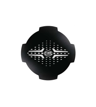 Beschermkap - Hella - Blade 9 - Rond