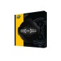 Protective cover - Hella - Blade 9