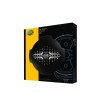 Protective cover - Hella - Blade 9
