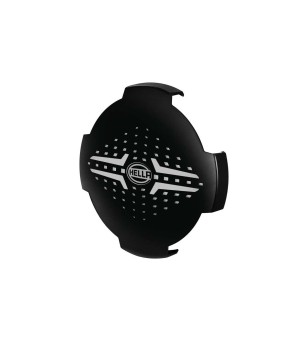 Beschermkap - Hella - Blade 7 - Rond