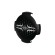 Protective cover - Hella - Blade 7 - Round