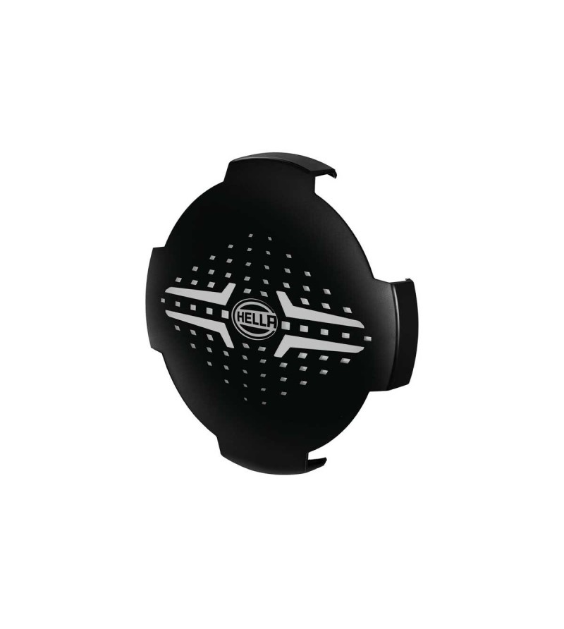Protective cover - Hella - Blade 7 - Round Protective cover - Hella - Blade 7 - Round