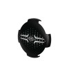 Protective cover - Hella - Blade 7 - Round