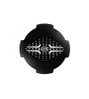 Protective cover - Hella - Blade 7 - Round