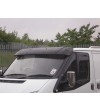 Sonnenblende Transit 01-06 - 3033 - Sonnenblenden - Lights and Styling - €269,00