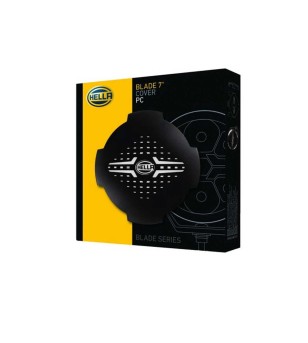 Protective cover - Hella - Blade 7 - Round