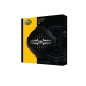 Steinschlagschutz - Hella - Blade 7 Steinschlagschutz - Hella - Blade 7