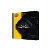 Protective cover - Hella - Blade 7 - Round