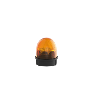 Beacon - Hella - Rotaflash - 12V-30V