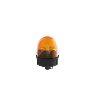 Beacon - Hella - Rotaflash - 12V-30V