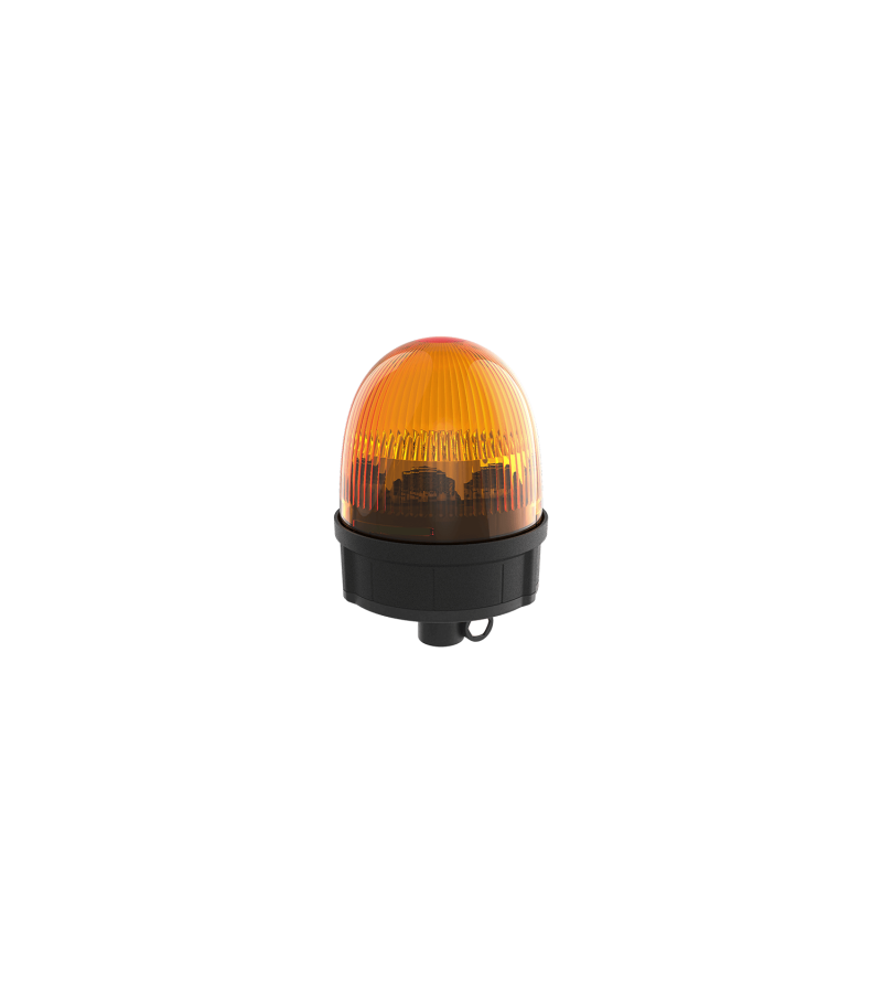 Beacon - Hella - Rotaflash - 12V-30V Beacon - Hella - Rotaflash - 12V-30V