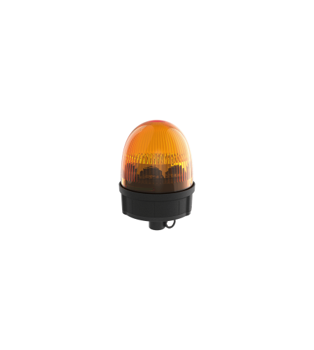 Beacon - Hella - Rotaflash - 12V-30V