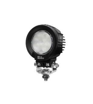 Work light - Hella - R2100 2.0 - White/Amber - Position light - Work / Scene