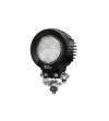 Work light - Hella - R2100 2.0 - White/Amber - Position light - Work / Scene
