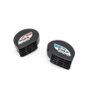 Tuta - PIAA - Slender Horn - 112dBSet