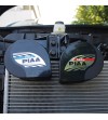 Claxon - PIAA - Slender Horn - 112dBSet