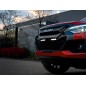 Kühlergrill-Kit - Lazer - Linear 6 - Satz - Isuzu - D-Max - 2025+ Kühlergrill-Kit - Lazer - Linear 6 - Satz - Isuzu - D-Max - 2025+