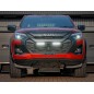 Kylargrill Kit - Lazer - Linear 6 - Set - Isuzu - D-Max - 2025+ Kylargrill Kit - Lazer - Linear 6 - Set - Isuzu - D-Max - 2025+